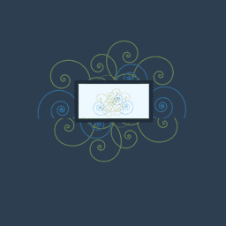 ARCS Image Resizer logo