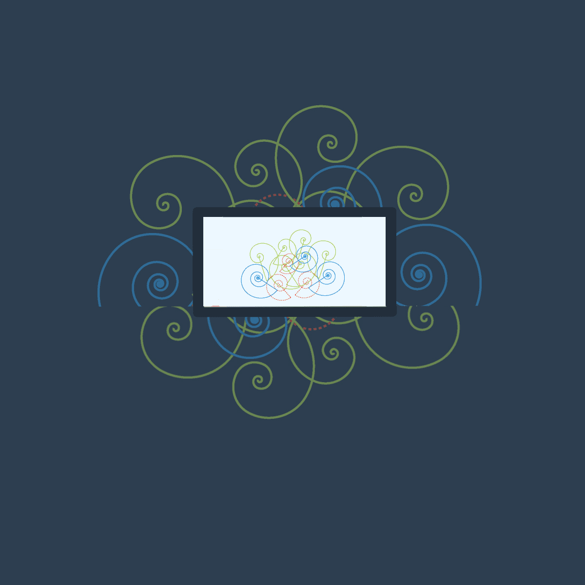 Optimize/Resize your catalog and product images