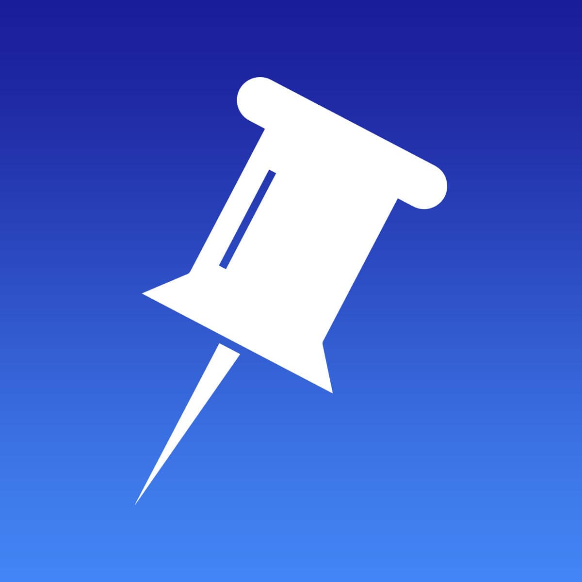 When the customer scrolls the page, Sticky ATC makes potential users pay attention to your products. logo