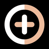 UpClose logo