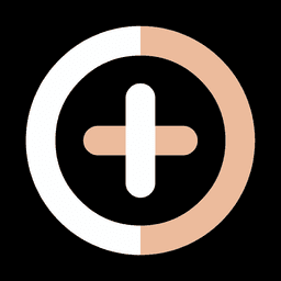 UpClose logo