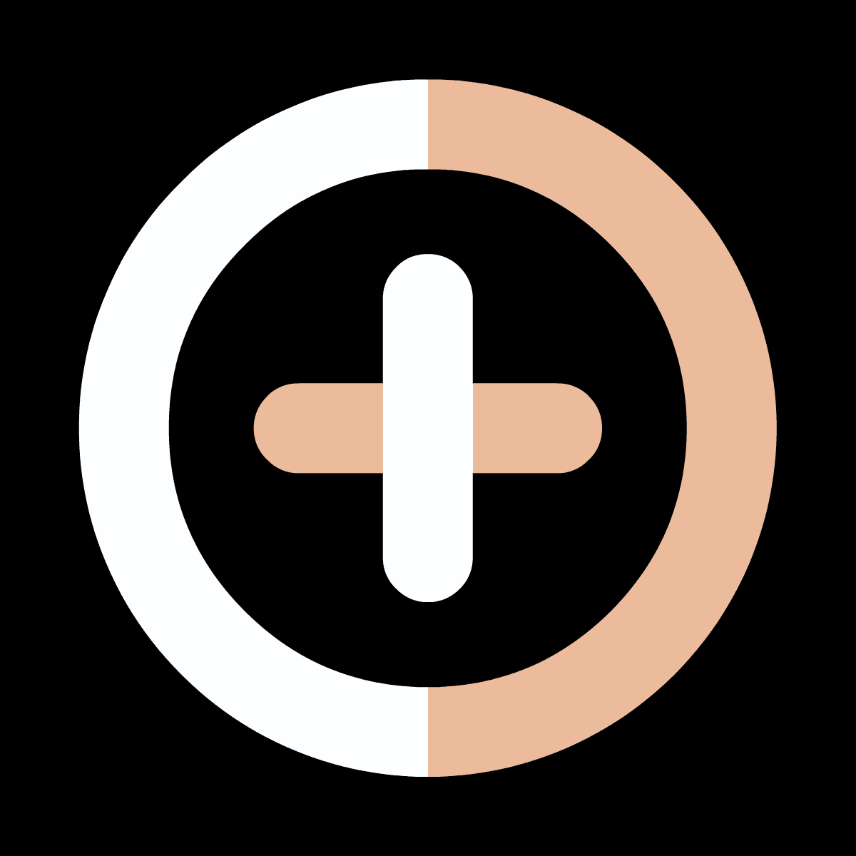 UpClose helps them to zoom in on an image giving them an amazing viewing experience. logo