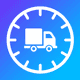Zoomifi ‑ Smart Delivery Dates logo