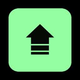 Locad logo