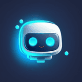 Abloom AI Chat logo