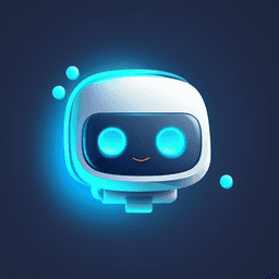 Abloom AI Chat logo