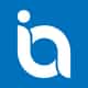 eBay Integration ‑ InfoShore logo