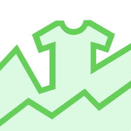 Inventory Planner ‑ Essentials logo
