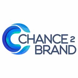 Chance2Brand: EU Dropshipping logo