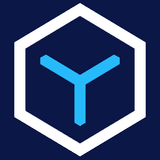 integracije.si logo