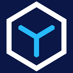 integracije.si logo