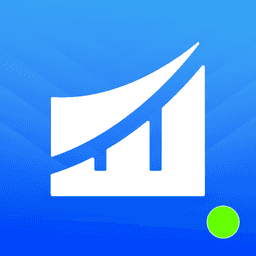 FeedHub: Google, Product Feeds logo