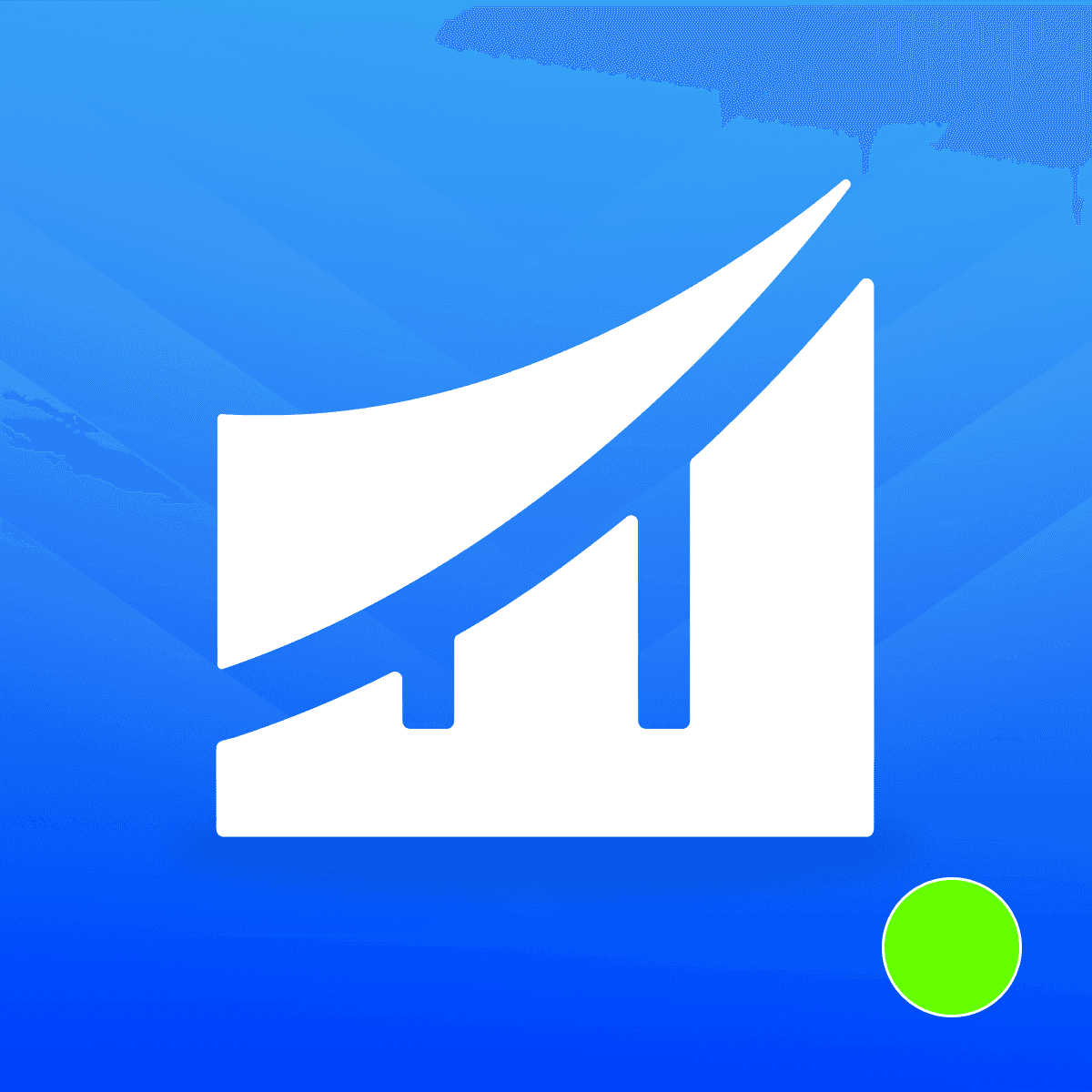 Push thousands of product feeds to Facebook Channel, Google Shopping Feed & Google Ads in 10 minutes logo