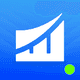 FeedHub: Google, Product Feeds logo