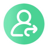 Signonify ‑ Single Sign On logo