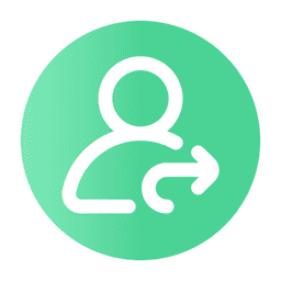 Signonify ‑ Single Sign On logo