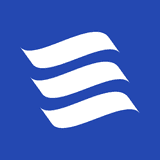 Simesy Hide Payment Method Pro logo