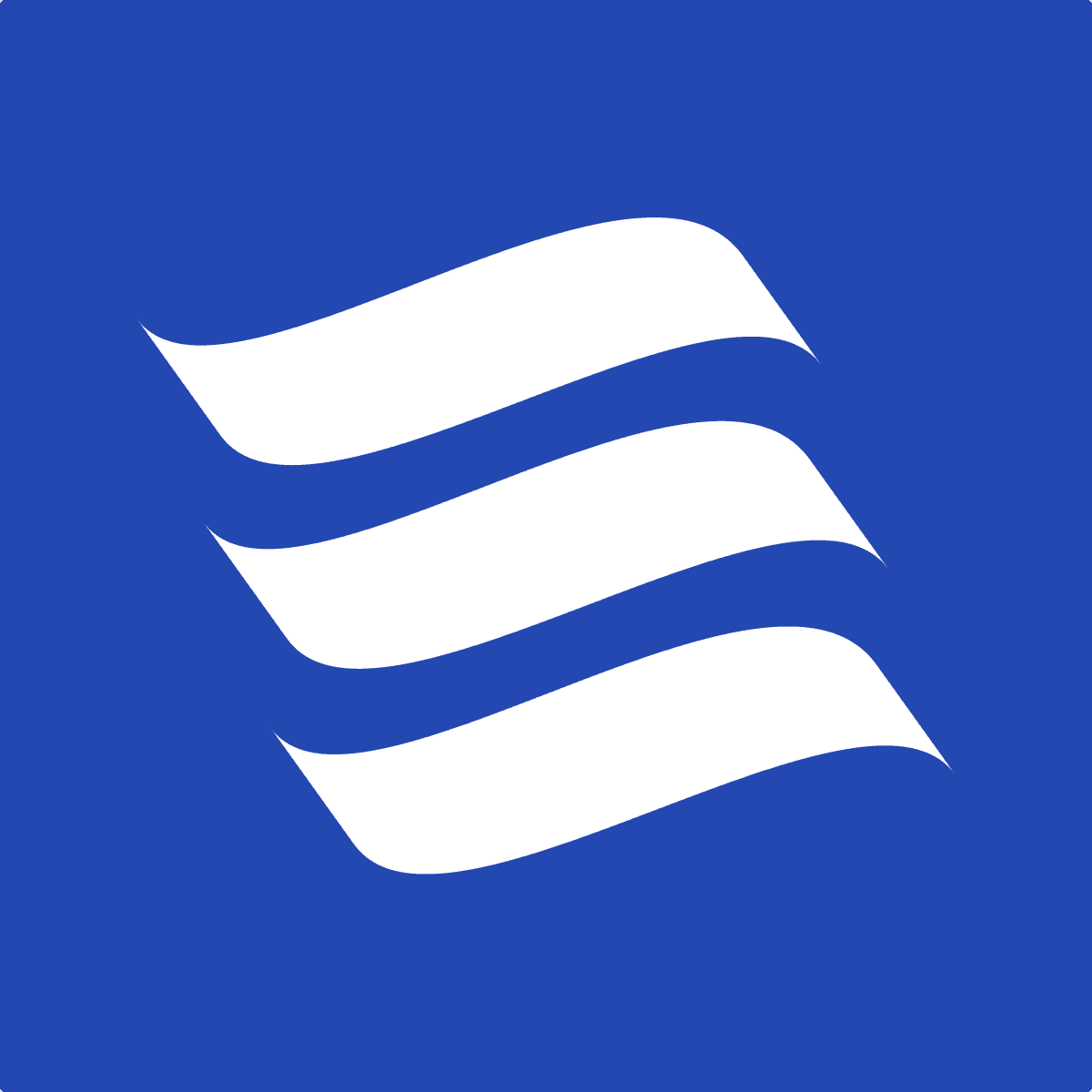 Hide, rename and reorder to show payment or shipping methods the way you want on checkout page