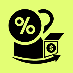 Shipoff: Shipping Discount logo