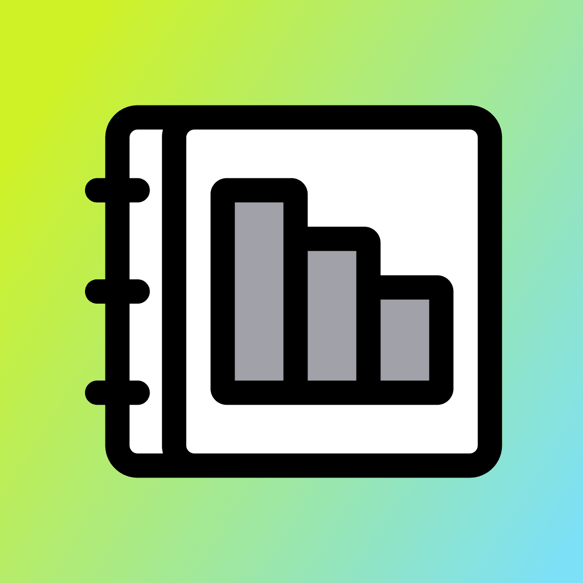 ShopifyQL Notebooks lets you explore, visualize, and analyze shop data to make better decisions.