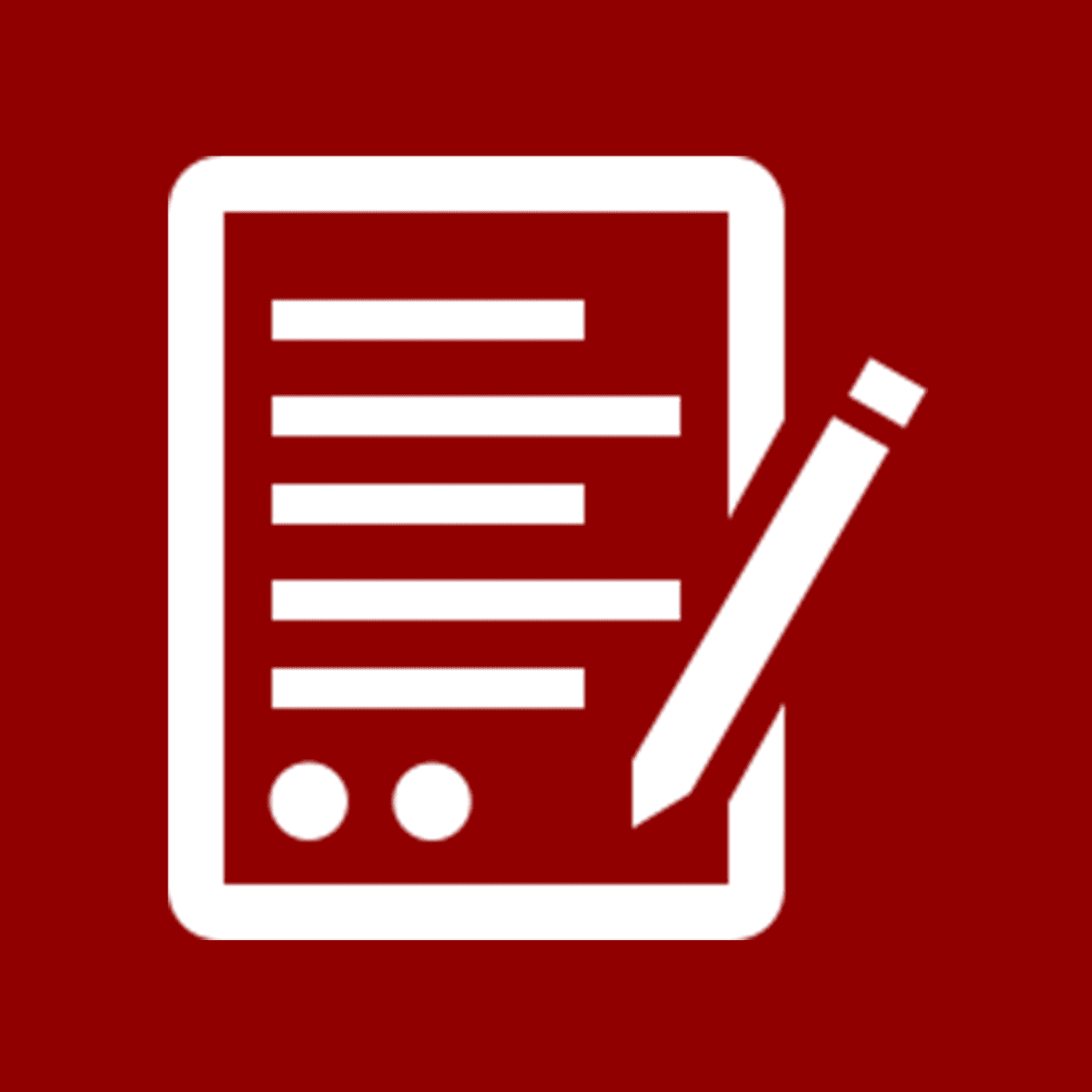 Create multiple contact us forms according to store needs to increase customer interaction and sales