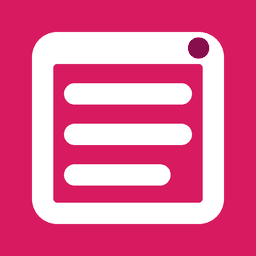Impress Email Pop Ups logo