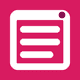Impress Email Pop Ups logo