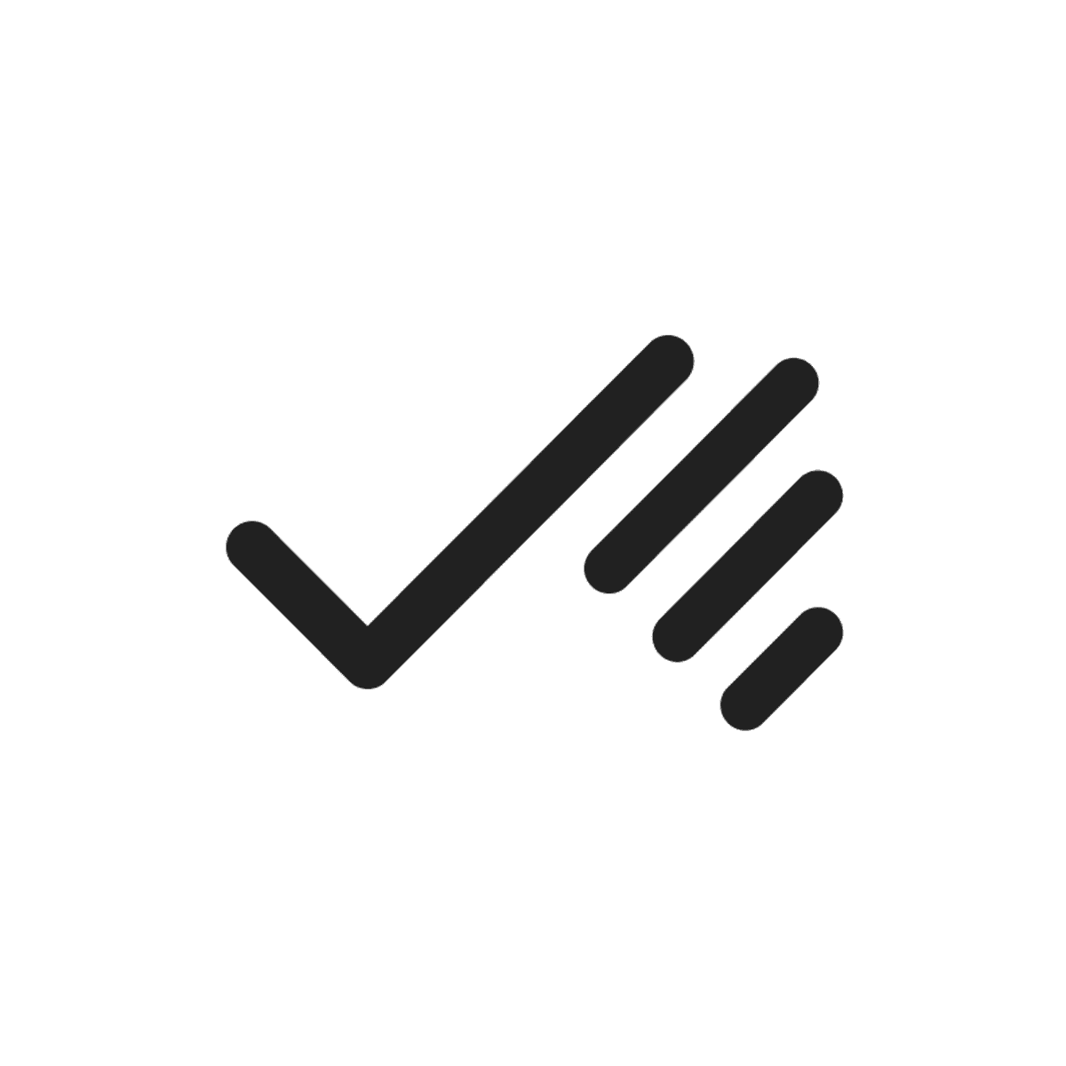 Cookie-banner management and perzonalisation, compliant with Google Consent Mode v2, GDPR & Law 25 logo