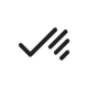 Axeptio GDPR Cookies Consent logo