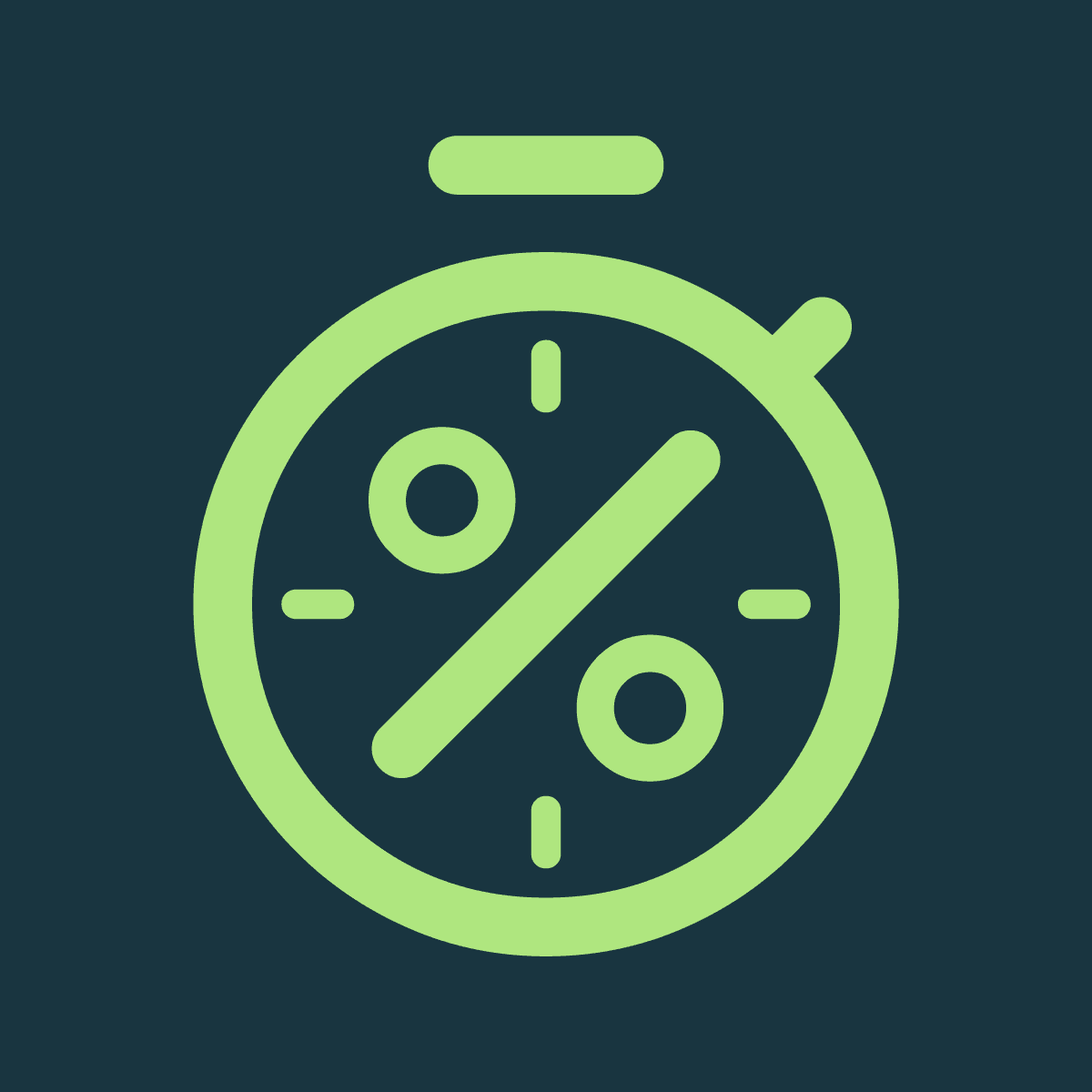 NoWaste helps merchants sell all products with an expiry date, damaged, returned & refurbished.