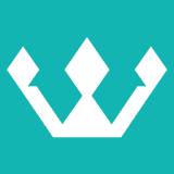 温投严选ERP logo