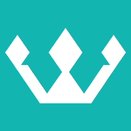 温投严选ERP logo