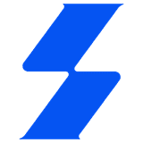 NextSmartShip logo