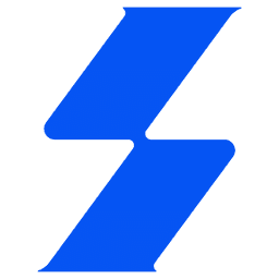 NextSmartShip logo