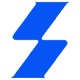 NextSmartShip logo