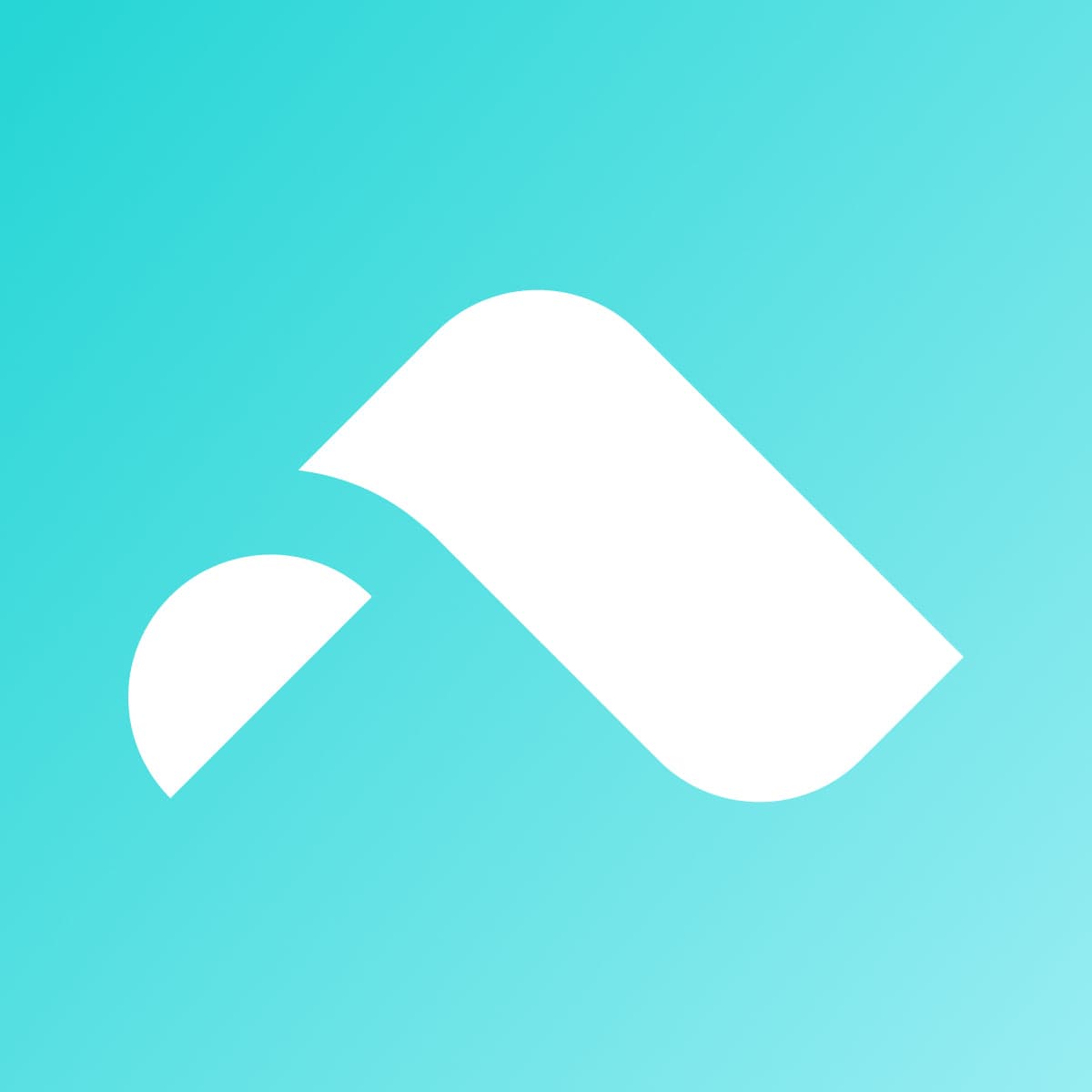 Deliver premium post-purchase experiences—get shipping protection, tracking & more logo
