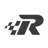 RaceChip Product Select logo