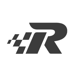 RaceChip Product Select logo