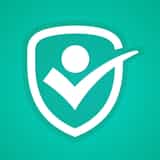 Token of Trust Verification logo