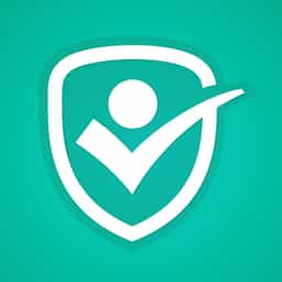 Token of Trust Verification logo