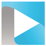 SourceKnowledge Shopping Ads logo