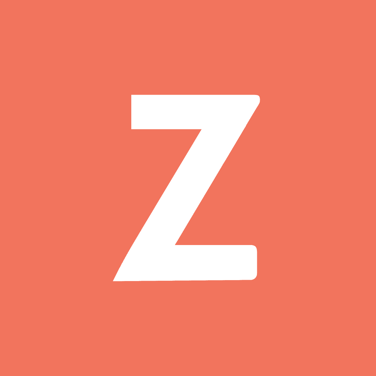 Ecom Shipping Zepo Couriers logo