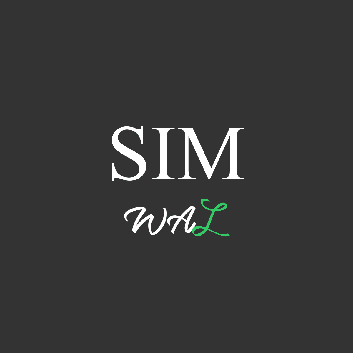 Export, delete, download images. Sort products & variants having no image attached. logo