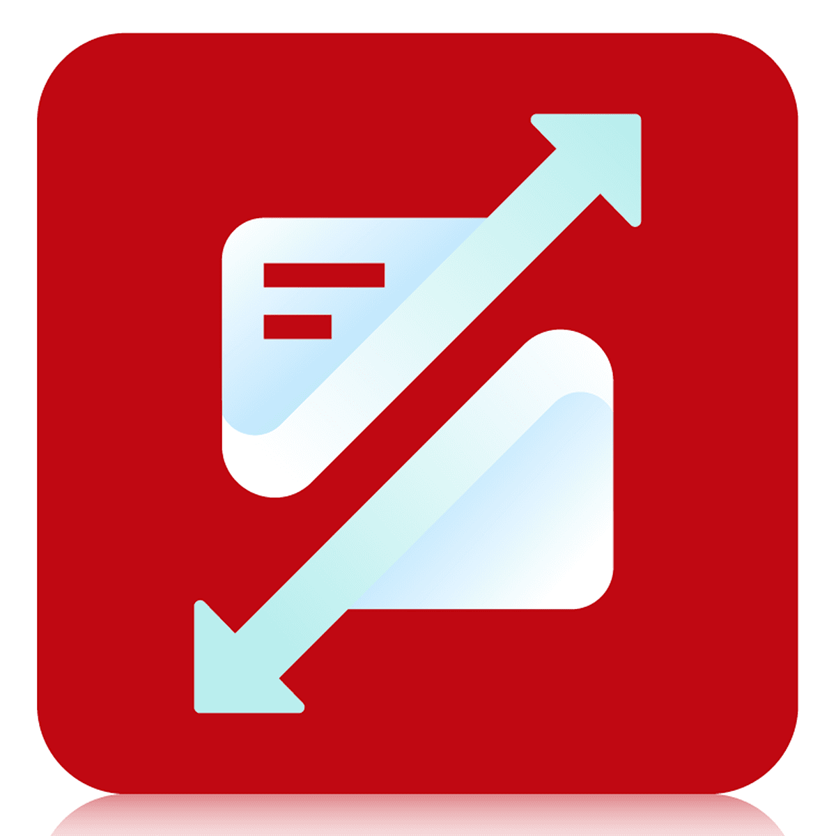 Create rules to split your orders and automate your fulfillment workflows!