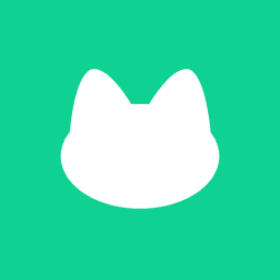 CustoMeow POD Designer logo