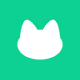 CustoMeow POD Designer logo