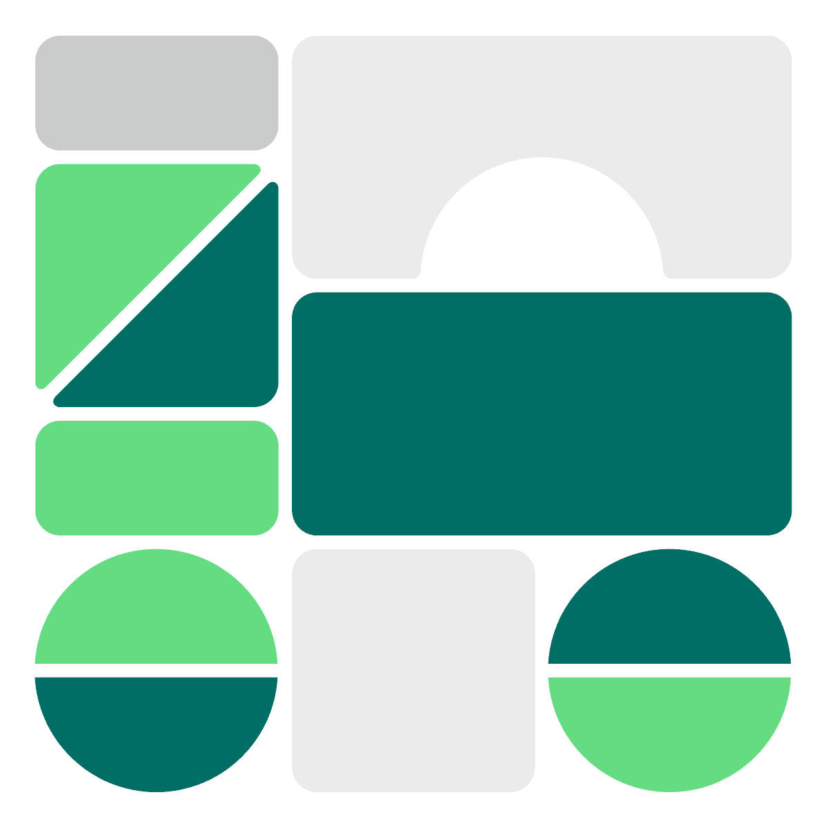 日本の配送会社に合わせた配送時間指定の受付、休業日や締め時間に合わせた配送日設定が可能に!配送日時入りの配送伝票のCSVエクスポート(ヤマト運輸B2クラウドAPIと連携)や追跡番号アップロードも対応。