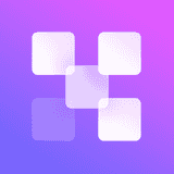Visual Merchandiser logo