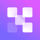 Visual Merchandiser logo