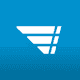 Hermes Shipping | easyHermes logo
